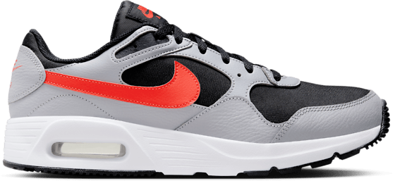 nike air max og mc sp